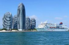 万宁市2021年年营业收入达到2000万元纳入“小升规”的工业企业奖励出台