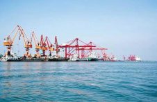 海南自由贸易港洋浦经济开发区发布航线、箱量、船舶登记的具体奖励办法，促进港航物流产业