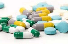 海南省医药集中采购平台挂网药品均降幅30.91%，其中最高降幅96.8%
