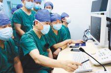 海南乐城非首次用药用械审批再提速 最快仅需1.8个工作日