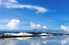 海南发布2025年前母婴安全行动提升计划 高危孕产妇严格实行专案管理