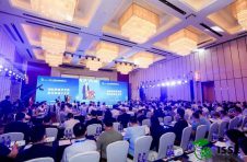 2021国际种业科学家大会12月16日在三亚隆重举行