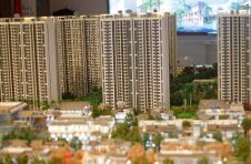 海口试点商品房“交房即交证” 2022年起全面铺开