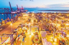 海南自由贸易港原辅料“零关税”一周年成绩：货值超30亿元，减免税款超4亿元