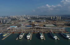 封关运作准备关键之年，海南自贸港将重点提升哪些能力？