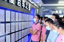 海南澄迈以作风促发展 自贸港政策落地实现多项“首单”“首次”