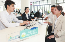三亚：2021年专利授权量1633件 同比增长80%