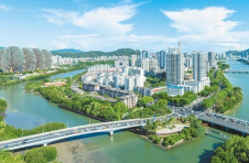 南方电网鼎和保险公司连续五年蝉联法人机构经营评价A级