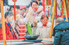 多地GDP总量跨上新台阶 海南经济增速突出