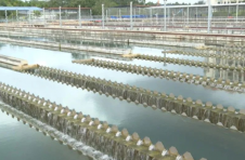 保供水 海南万宁有序推进多个供水工程建设