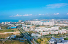 海南：深化工程建设项目审批制度改革 流程做减法