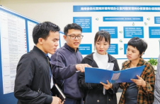 海南：“赢”商有“利器”，企业解难题有“娘家”