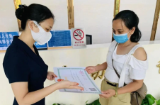 海南澄迈：创新推行“一店一码” 打造数字化转型澄迈方案