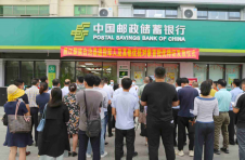 海南昌江为退役军人及其他优抚对象发放首批优待证
