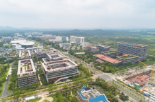 海南把制度集成创新摆在突出位置 释放创新“裂变效应”激发自贸港发展活力