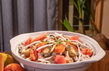 海南：政企合力为餐饮业“输血补气”