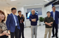 “千人千面”+数字化建设 三亚学院创新人才培养新模式