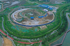 海南：“放水养鱼”激活力 纾困解难成效显