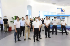 海南东方：“四个三”全方位推动人才服务提质增效
