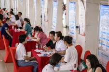 海口推出多项助企纾困政策 有效破解企业发展难题