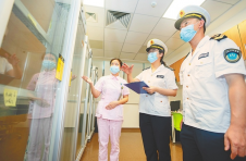海南始终把制度集成创新摆在突出位置：提升创新能级 释放发展活力
