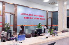 海南万宁多个建设项目“抢回时间” 全程帮办助企复工