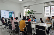 海南：“现场审评联合检查”模式助企业医疗器械产品上市提速