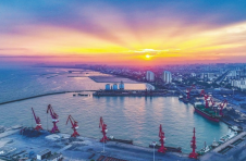 海南东方：聚焦“三大重点任务”，助力海南自贸港建设蹄疾步稳