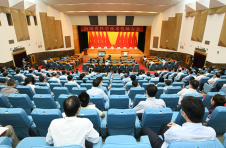 2021年度海南省科学技术奖揭晓 60项成果获奖